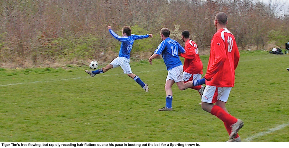 11-a-side 2008-2009 11-a-side 2008-2009