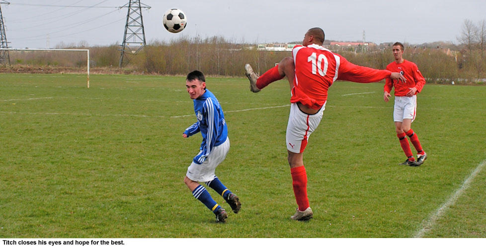 11-a-side 2008-2009 11-a-side 2008-2009