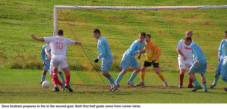 11-a-side 2007-2008 11-a-side 2007-2008