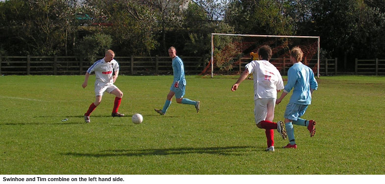 11-a-side 2007-2008 11-a-side 2007-2008