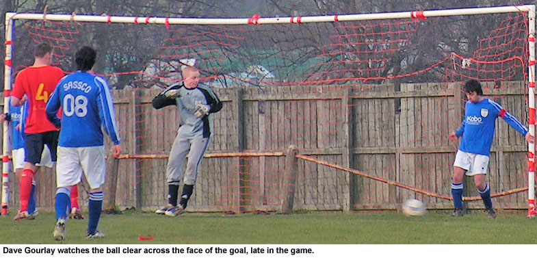 11-a-side 2008-2009 11-a-side 2008-2009
