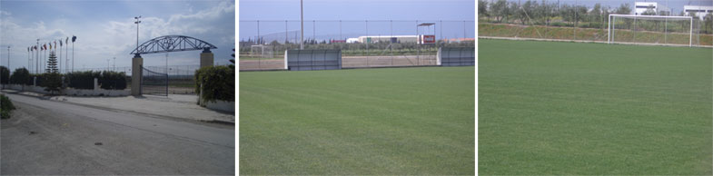 11-a-side 2007-2008 11-a-side 2007-2008