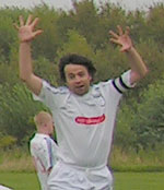11-a-side 2007-2008 11-a-side 2007-2008