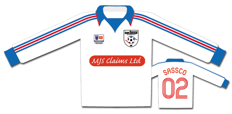 11-a-side 2007-2008 11-a-side 2007-2008