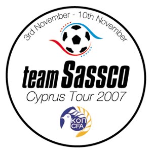 11-a-side 2007-2008 11-a-side 2007-2008
