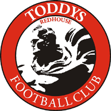 Toddy's 11-a-side 2001-2002 Toddy's 11-a-side 2001-2002