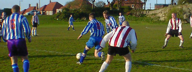 Toddy's 11-a-side 2001-2002 Toddy's 11-a-side 2001-2002