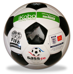 11-a-side 2008-2009 11-a-side 2008-2009