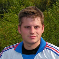 11-a-side 2007-2008 11-a-side 2007-2008