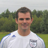 11-a-side 2007-2008 11-a-side 2007-2008
