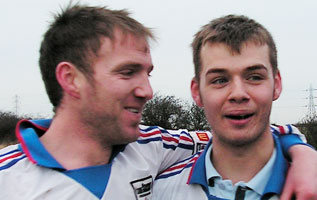 11-a-side 2007-2008 11-a-side 2007-2008