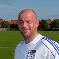 11-a-side 2007-2008 11-a-side 2007-2008