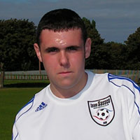 11-a-side 2007-2008 11-a-side 2007-2008