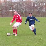 11-a-side 2007-2008 11-a-side 2007-2008