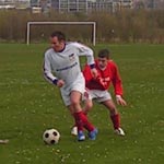 11-a-side 2007-2008 11-a-side 2007-2008