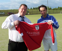11-a-side 2007-2008 11-a-side 2007-2008