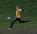 11-a-side 2007-2008 11-a-side 2007-2008