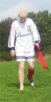 11-a-side 2007-2008 11-a-side 2007-2008