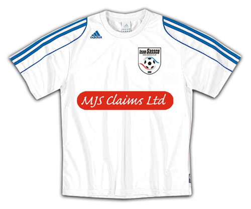 11-a-side 2007-2008 11-a-side 2007-2008