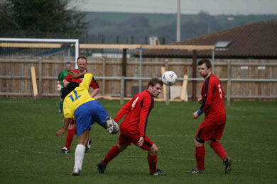 11-a-side 2007-2008 11-a-side 2007-2008